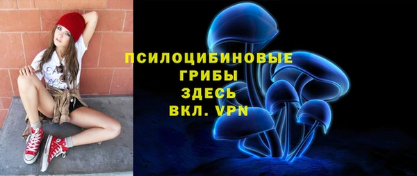 амф Беломорск